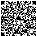 QR code with Tomacelli's Pizza contacts