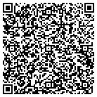QR code with Tri-Ad Advertising Inc contacts