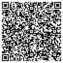 QR code with The Moore Company contacts