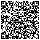 QR code with Keith A Nelson contacts