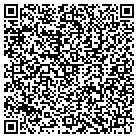 QR code with Harts Floors & Appliance contacts