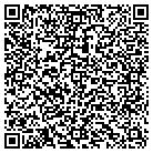 QR code with Dyesville Angus and Trucking contacts