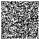 QR code with Details By Starla contacts
