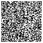 QR code with Sioux Valley Clinic Family contacts