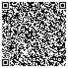 QR code with Concrete Materials Co contacts