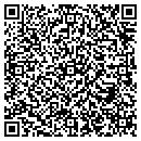 QR code with Bertram Dole contacts