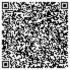 QR code with Community Lutheran Church contacts