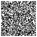 QR code with Richard Kemp DC contacts