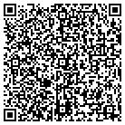 QR code with Faulk County Weed Supervisor contacts