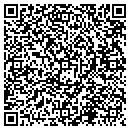 QR code with Richard Hajek contacts