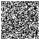 QR code with Omega Printing contacts