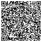 QR code with Reynolds Collision Center contacts