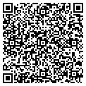 QR code with S Hoff contacts
