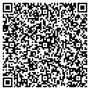 QR code with Am/PM Home Care contacts