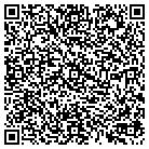 QR code with Regional Cardiology Group contacts