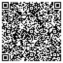 QR code with Onamtek Inc contacts