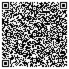 QR code with YMCA Learning Tree Nursery contacts