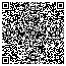 QR code with Philip Motor Inc contacts