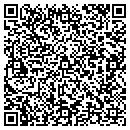 QR code with Misty Reid Day Care contacts