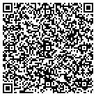 QR code with Lennox Area Development Corp contacts