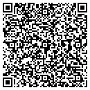 QR code with Edward Jones contacts