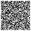 QR code with Arlen Anderson contacts