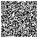 QR code with Primerica contacts
