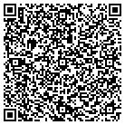 QR code with Elk Point Comm Health Clinic contacts