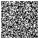 QR code with George H Cunningham contacts
