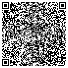 QR code with Moody County Emergency Mgmt contacts