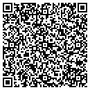 QR code with Mc Donald Printing contacts