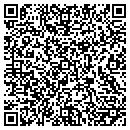QR code with Richards Gary R contacts