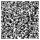 QR code with Ben Kapperman contacts