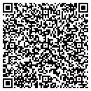 QR code with Wayne Jarman contacts