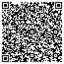 QR code with Weimer's Diner & Donuts contacts