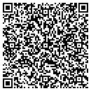 QR code with Direct Check contacts