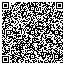 QR code with Jim Nedved contacts