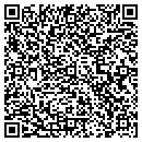 QR code with Schaffy's Bar contacts