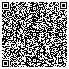 QR code with G-Wiz Graphics & Printing contacts