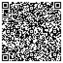 QR code with Larry Hauglid contacts