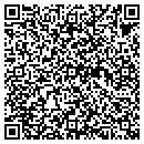 QR code with Jame Java contacts