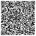 QR code with Innovations Hair Salon Inc contacts