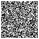 QR code with Gary Cone Amoco contacts