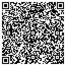 QR code with Bryan Dahl contacts