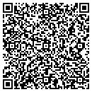 QR code with Milbank Mercury contacts