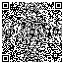 QR code with Daryl's Auto Service contacts
