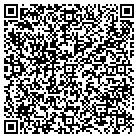 QR code with Triangle Ranch Bed & Breakfast contacts