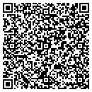 QR code with Darrel Lintvedt contacts