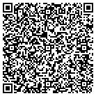 QR code with Jim Hawktruck Trlrs Sioux FLS contacts