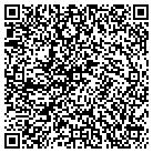 QR code with Luitjens Enterprises LLC contacts